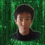 Yuji-T _CGIさんのプロフィール画像