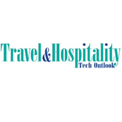 We provide a thorough understanding of the travel and hospitality market featuring updated technologies and inventions introduced in the field.