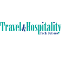 Travel and Hospitality Tech Outlook(@TravelHospitech) 's Twitter Profile Photo
