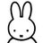 gumiのアイコン