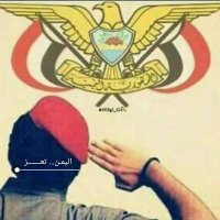 أمير سلطان ناشر (@amyrnashr) Twitter profile photo