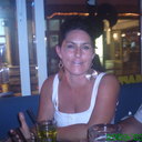 sara jane bland - @sarablandy - Twitter