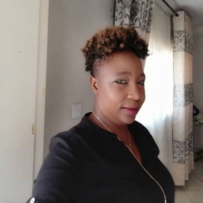 Beccanoma's profile picture. loves dancing and worshipping the Lord