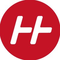HORSCH Ontario (@horschontario) Twitter profile photo