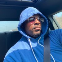 Rodney Alexander (@flight5_ra) 's Twitter Profile