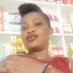 Ganiyu Abibat omolabake SFT🐂Meshchain.Ai (@abibatomolabak1) Twitter profile photo Ganiyu Abibat omolabake SFT🐂Meshchain.Ai (@abibatomolabak1) Twitter profile photo