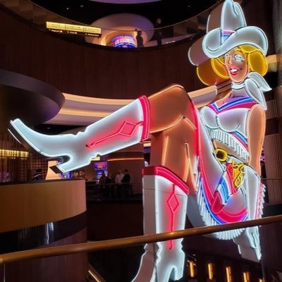 CynthiaProchilo's profile picture. 