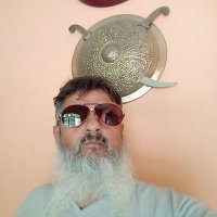 Zafar Iqbal Rajput (@rajputamritsria) 's Twitter Profile