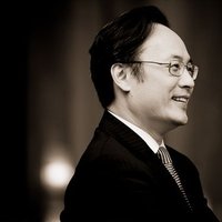 Yang Chen (@aabanyed) 's Twitter Profile