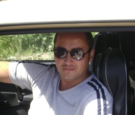 Andrey_Pol's profile picture. Бизнес в интернете для начинающих. Заработок на сайте. Взаимный фолловинг. Партнерский маркетинг. И...: если не Я то КТО??? #заработок