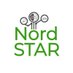 NordSTAR (@nordstar_ai) Twitter profile photo NordSTAR (@nordstar_ai) Twitter profile photo