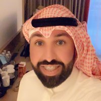 Booo_ali80🇰🇼(@Boo_ali1980) 's Twitter Profile Photo