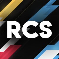 Rainbow Class System(@RCS_R6) 's Twitter Profile Photo