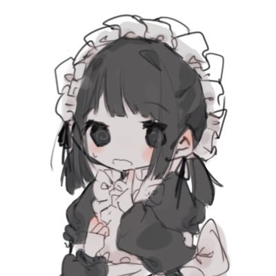 nemu_gqmi's profile picture. @Genshin_7 おさけだいすきしゃかいじん たまにおえかき