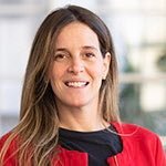 Paola Marenco (@paolamarenco6) 's Twitter Profile Photo