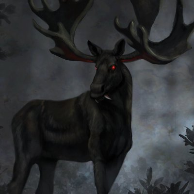 BA in English. Asexual; she/they. I write LGBT+, fantasy, adventure, and romance. Current projects: The Mistwalker Chronicles, and The Umbran Tree.