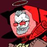 VaushV's profile picture. livestreamer (homosexual), interested in pants