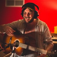 Dave Giles (@davejgiles) 's Twitter Profile Photo Dave Giles (@davejgiles) 's Twitter Profile Photo