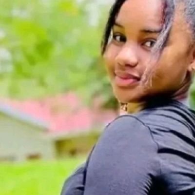 Brian128094472's profile picture. Bible reader