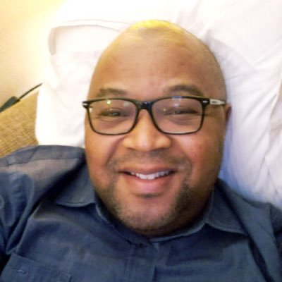 kamgue_joseph's profile picture. loyalty is my motto