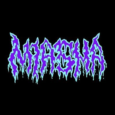 @miasma_zine