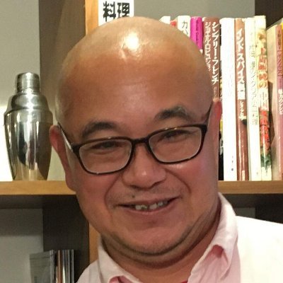 個人事業ではありますが、御名前応援詩という、背中をちょっと押すような、お名前を使った詩を書いています。

応援したい、方へのプレゼントにいかがですか？

SNSコンサルもやっております。
個人的にも１万人フォロワーのアカウントを４つ達成しています。