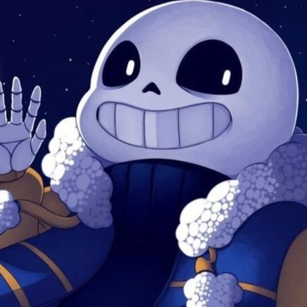 oi eu sou o Sanches, tenho uma lanchonete e gosto de dormir (Não Canon)