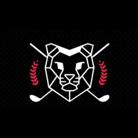 The Kyle Guy Foundation (@kjgfoundations) 's Twitter Profile