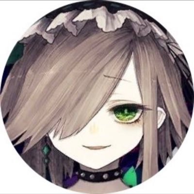 フェレスさんのプロフィール画像