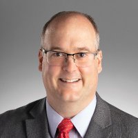 Michael P Gulseth (@anticoagconsult) 's Twitter Profile