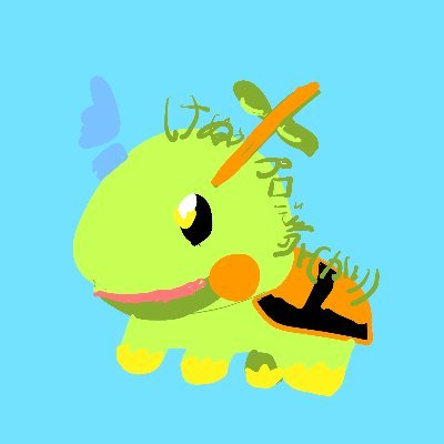 けぬぅプロジェクト（仮称）さんのプロフィール画像