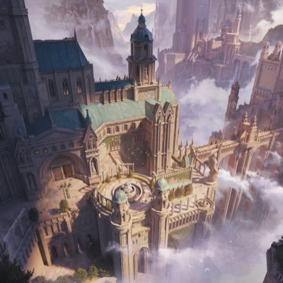 Senior concept artist/Illustrator/Environment design/ contact:yedancheng@gmail.com/Artstation:https://t.co/2PYWgX81CL