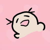 anliang／安良さんのプロフィール画像