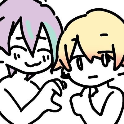 ひとりさんのプロフィール画像