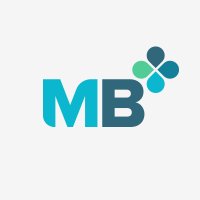 Mundo Brasero (@mundobrasero) 's Twitter Profile