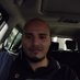 alexander diaz (@alexand24701800) Twitter profile photo alexander diaz (@alexand24701800) Twitter profile photo