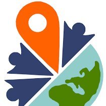 African Methodist Episcopal University YouthMappers Chapter. We are using technology to create resilient communities through map.