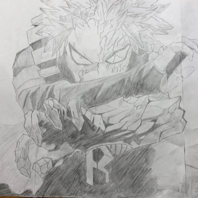 I8yKwHlmhMeRrFH's profile picture. 名城情報工4年