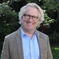 Dr Brian Hammond (@drbrianhammond1) 's Twitter Profile