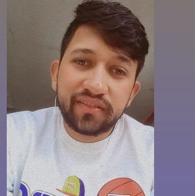 El tiempo de Dios es perfecto Instagram  escalona12darwin_