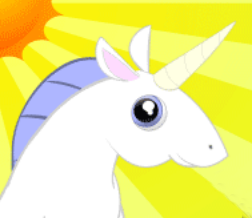 HubSpotUnicorn's profile picture. I exist to expose the world to marketing fantasies & help shed light on the facts you SHOULD focus on! Also, I have a potty mouth http://t.co/oohbOcGq95