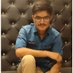 Magendra Pratap Singh (@singh_magendra) Twitter profile photo