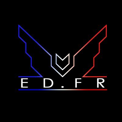 Portail de la Communauté Francophone Elite:Dangerous // Fondée par Duita Rider / Gérée par Resmo Syssla / https://t.co/MOCkgjdk6T © 2014 - 2022