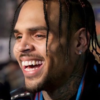 ChrisBrownation Profile Picture