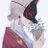 誤字@41w5d→1y👶🏻のアイコン