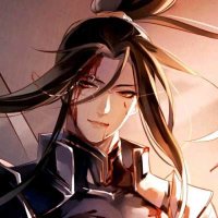 Adam Ward❤️ Memecoin (@adamwar46494330) 's Twitter Profile