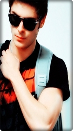 KiranKnaidu's profile picture. 