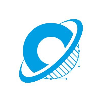 buntmacher's profile picture. frontend development 🔥 & design 🌈