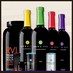 Portland Mona Vie (@portlandmonavie) Twitter profile photo