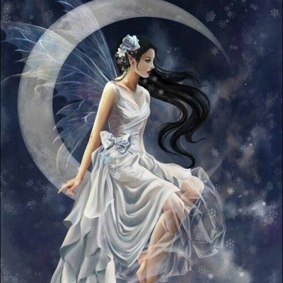 AntonellaBusel1's profile picture. 